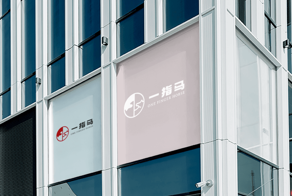 樂東企業(yè)風(fēng)采